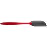 Emsa - Spatule p�tisserie en silicone
