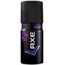 Axe - D�odorant Bodyspray marine