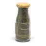 Albert M�n�s - Romarin, le flacon de 35g