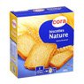Cora - Biscottes, 36 tranches
