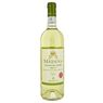 Malte - Medina Vermentino blanc