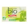 Nature Bio - Infusion Verveine