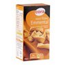 Cora - Mini Fl�tes au fromage