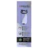 Brabantia - Sacs poubelle smartfix 5L