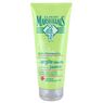 Le Petit Marseillais - Apr�s-Shampooing au l'estrait d'argile blanche et de lait de jasmin