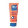 Mixa - Cr�me mains protectrice