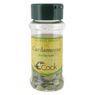Cook - Cardamome bio en graine