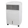 King d'Home - Rafraichisseur d'air mobile- KDRAF460E