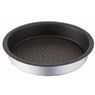 Tefal - Moule � manqu� airbake 23cm 