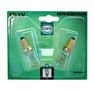 Cora - Tubes r�frig�rateur petit culot vis 15W