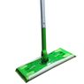 Swiffer - Kit balai complet d�pli� 