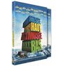 DVD - Mus�e haut Mus�e bas 