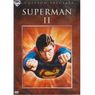 DVD - Superman 2