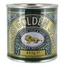 Lyle's - Sirop de sucre roux Golden syrup 