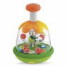 Chicco - Toupie magique