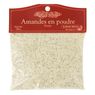 Albert M�n�s - Amandes en poudre brute