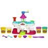 Play-Doh - La fontaine � smoothies