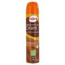 Cora - D�poussi�rant meubles cirant