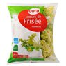 Cora - Coeurs de fris�e
