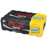 Coca-Cola - Zero