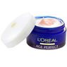 L'Or�al - Cr�me nuit �ge perfect