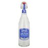 Lorina - Limonade traditionnelle
