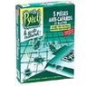Pyrel - Pi�ges �cologiques anticafards
