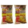 Lays - Chips � l'ancienne nature