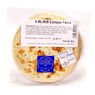 Fjord King - Blinis parv� 200g