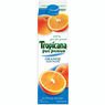 Tropicana - Jus d'orange sans pulpe