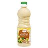 Cora - Vinaigrette nature all�g�e