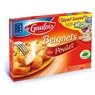 Le Gaulois - 10 Beignets de poulet pan�s
