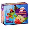 Cora - Boisson aux fruits rouges
