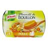 Knorr - Marmitte de bouillon de poule