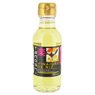 Tanoshi - Vinaigre de riz