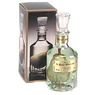 Th�o Preiss - Eau de vie de Poire Williams avec poire prisonni�re 45�