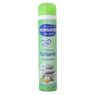 Monsavon - D�odorant douceur naturelle Pierre d'Alun lait et Amande douce