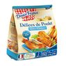 Douce France - d�lice de poulet roti nature