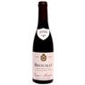 Brouilly - Prosper Maufoux 