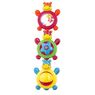 Babymoov - Set hippos aimant�s