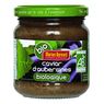 Marius Bernard - Caviar d'aubergines bio 