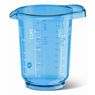 Emsa - Pot mixeur/mesureur 1,2L 