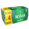 Activia - Nature