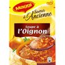 Maggi - Soupe � l'oignon