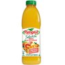 Pur jus s�lection d'agrumes du soleil 1L 