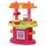 Abrick - La cuisine �picerie