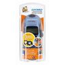 Dymo - Etiqueteuse personnelle letratag abc 