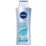 Nivea - Shampooing sensation volume