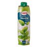 Cora - Sirop de menthe