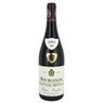Pinot noir - Prosper Maufoux cuv�e r�f�rence